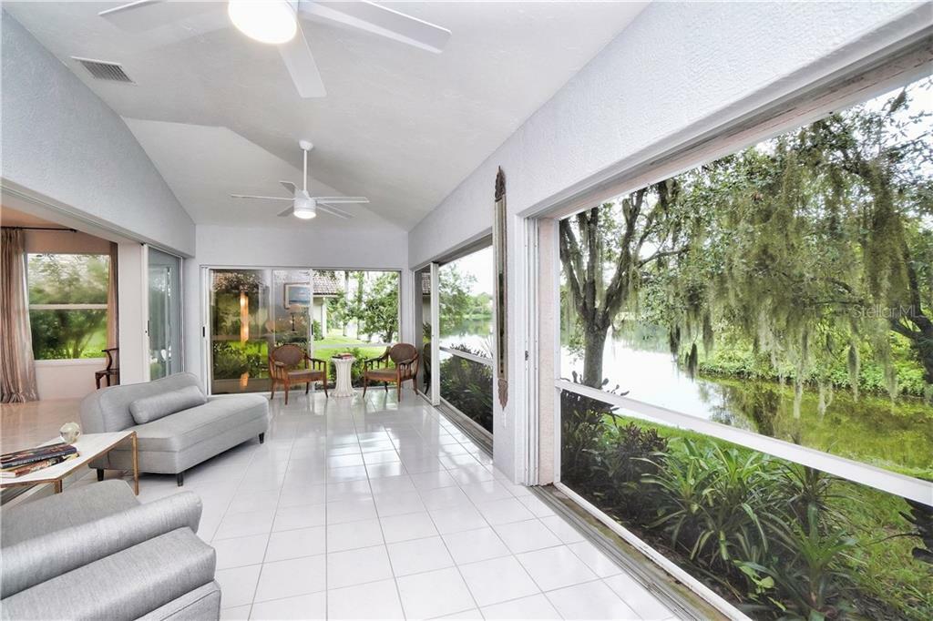 Property Photo:  5711 Renzo Lane  FL 34243 