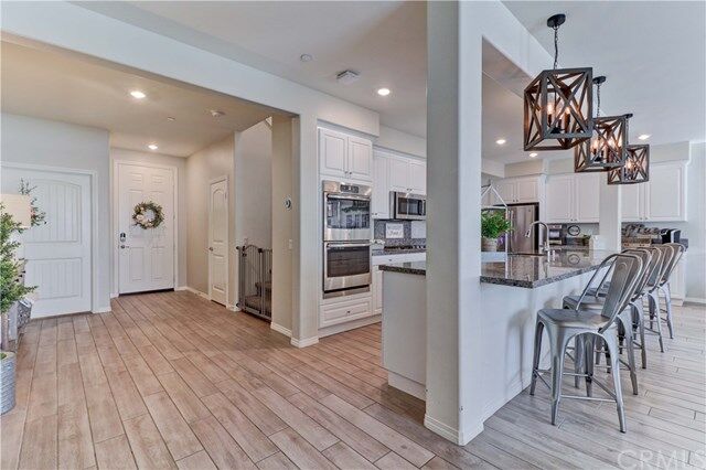 Property Photo: 6921 Bank Side Drive CA 91752