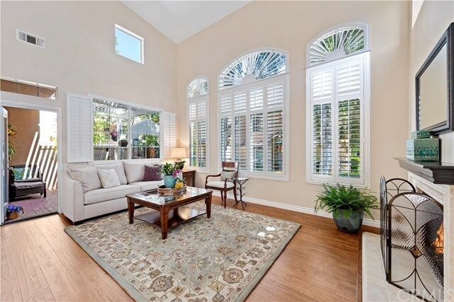 Property Photo: 63 Tierra Montanosa CA 92688