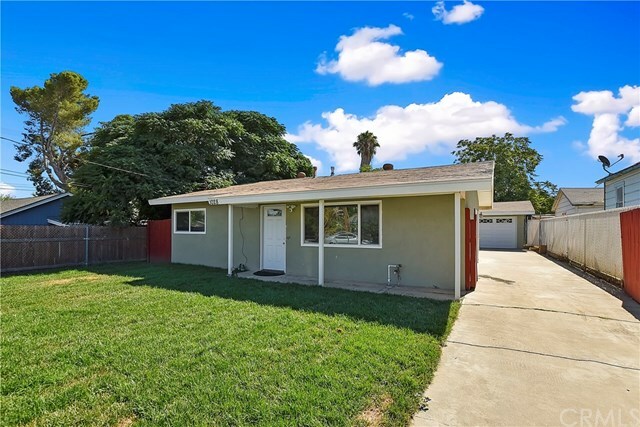 Property Photo:  1028 Ardmore Street  CA 92507 