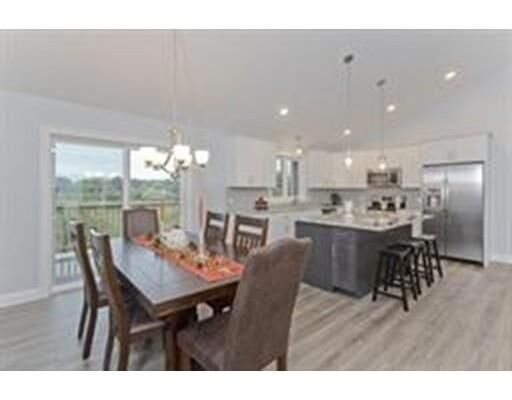 Property Photo: 62 Old Lyman Rd MA 01075