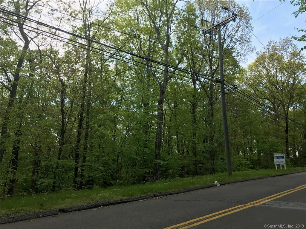 Property Photo: 39-47 Silvermine Road CT 06483