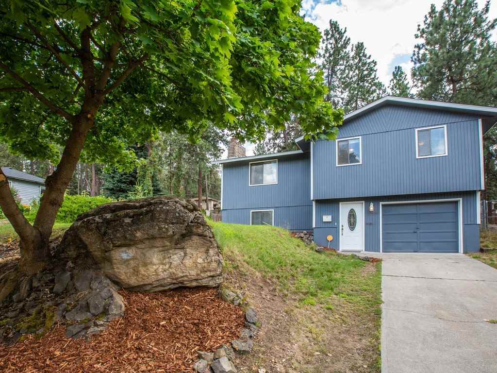 Property Photo:  3728 E 12th Ave  WA 99202-5329 