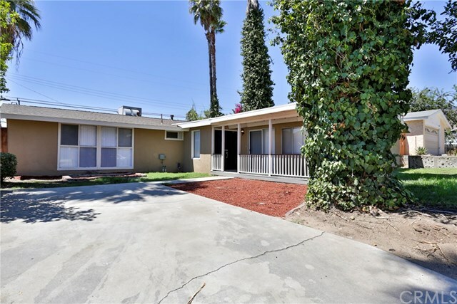 Property Photo:  5412 Elmwood Road  CA 92404 