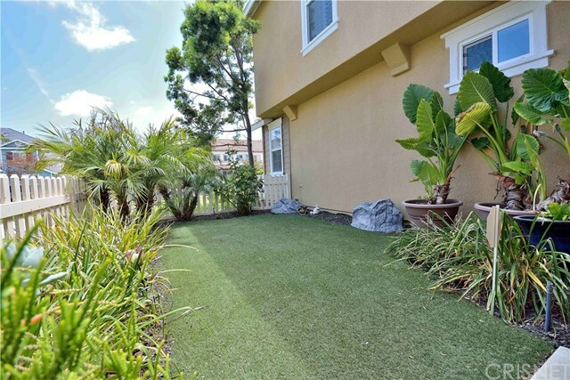 Property Photo:  3115 London Lane  CA 93036 