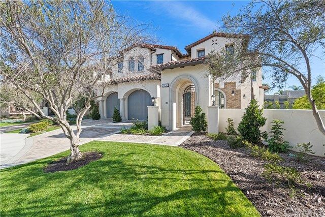 Property Photo:  35215 Del Rey  CA 92624 