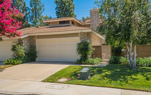 Property Photo:  460 Kelsey Road  CA 91773 