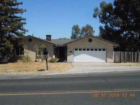 Property Photo:  2549 Vista Del Lago Drive  CA 95252 