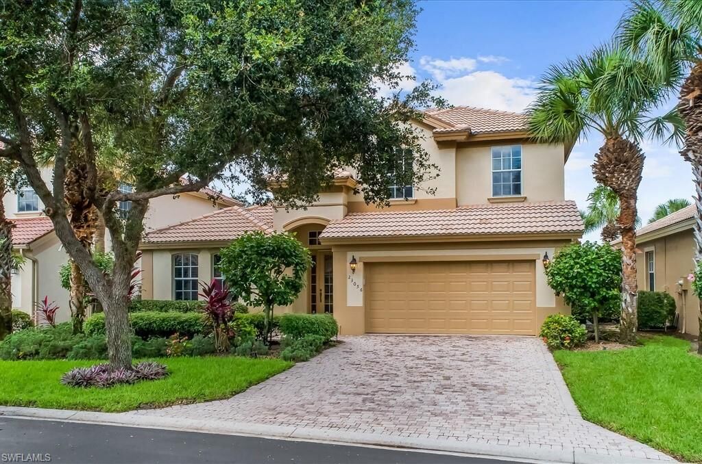 Property Photo:  23056 Tree Crest Ct  FL 34135 