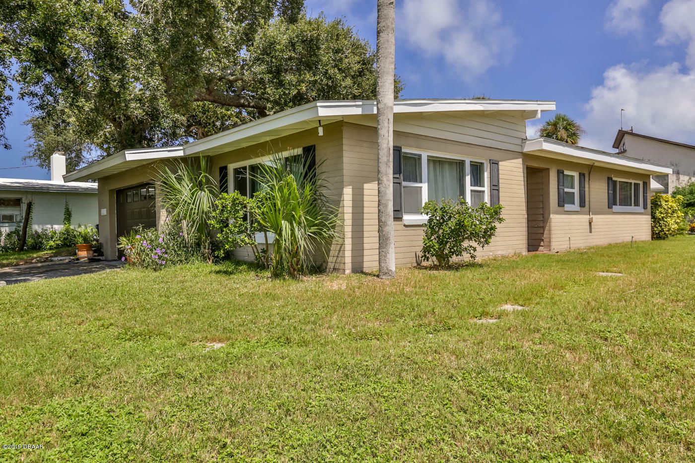 Property Photo:  1149 John Anderson Drive  FL 32176 