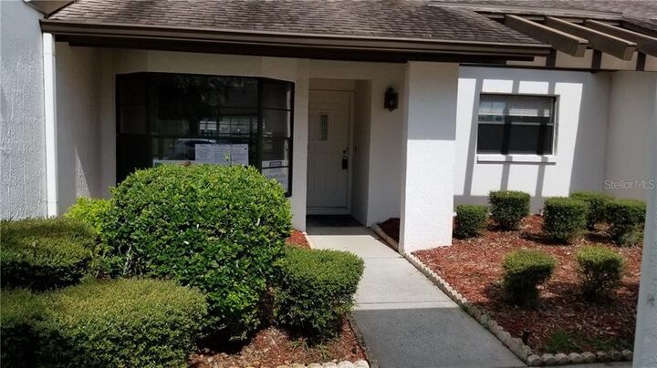 Property Photo: 3418 Lori Lane FL 34655