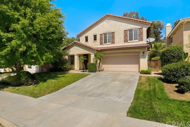 44041 Terraza Court  Temecula CA 92592 photo