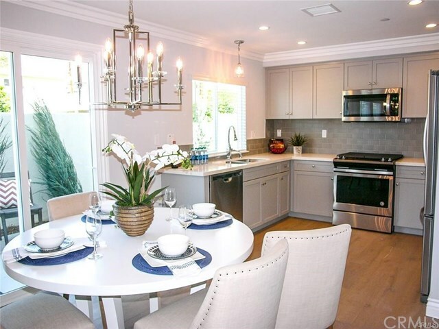 Property Photo:  303 S Madison Avenue B  CA 91016 