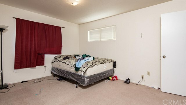 Property Photo:  1921 Beechwood Drive  CA 93446 