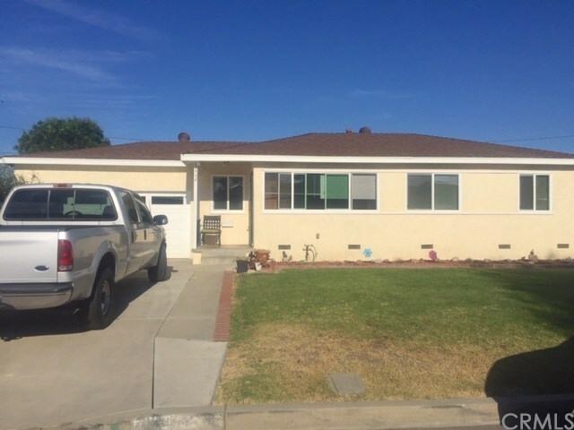 13442 Jessica Drive  Garden Grove CA 92843 photo