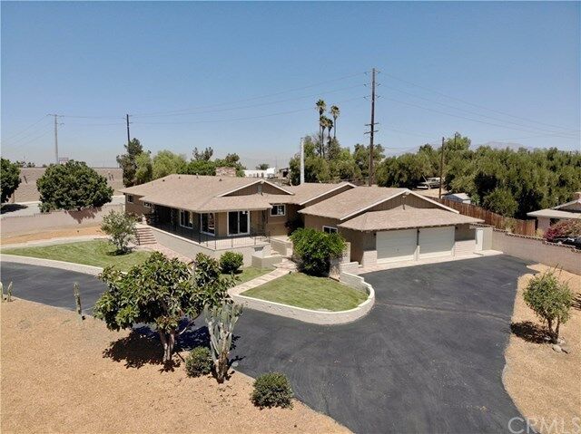 Property Photo:  803 Serrano Drive  CA 92879 