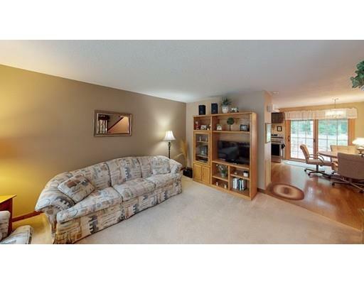 Property Photo: 3 Corey Colonial 3 MA 01001
