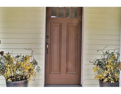 Property Photo:  146 E Meadow Rd  MA 01854 