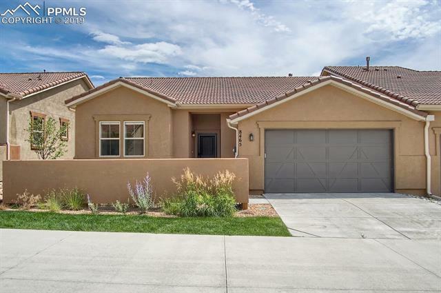 Property Photo:  8465 Grand Peak Vista Point  CO 80920 