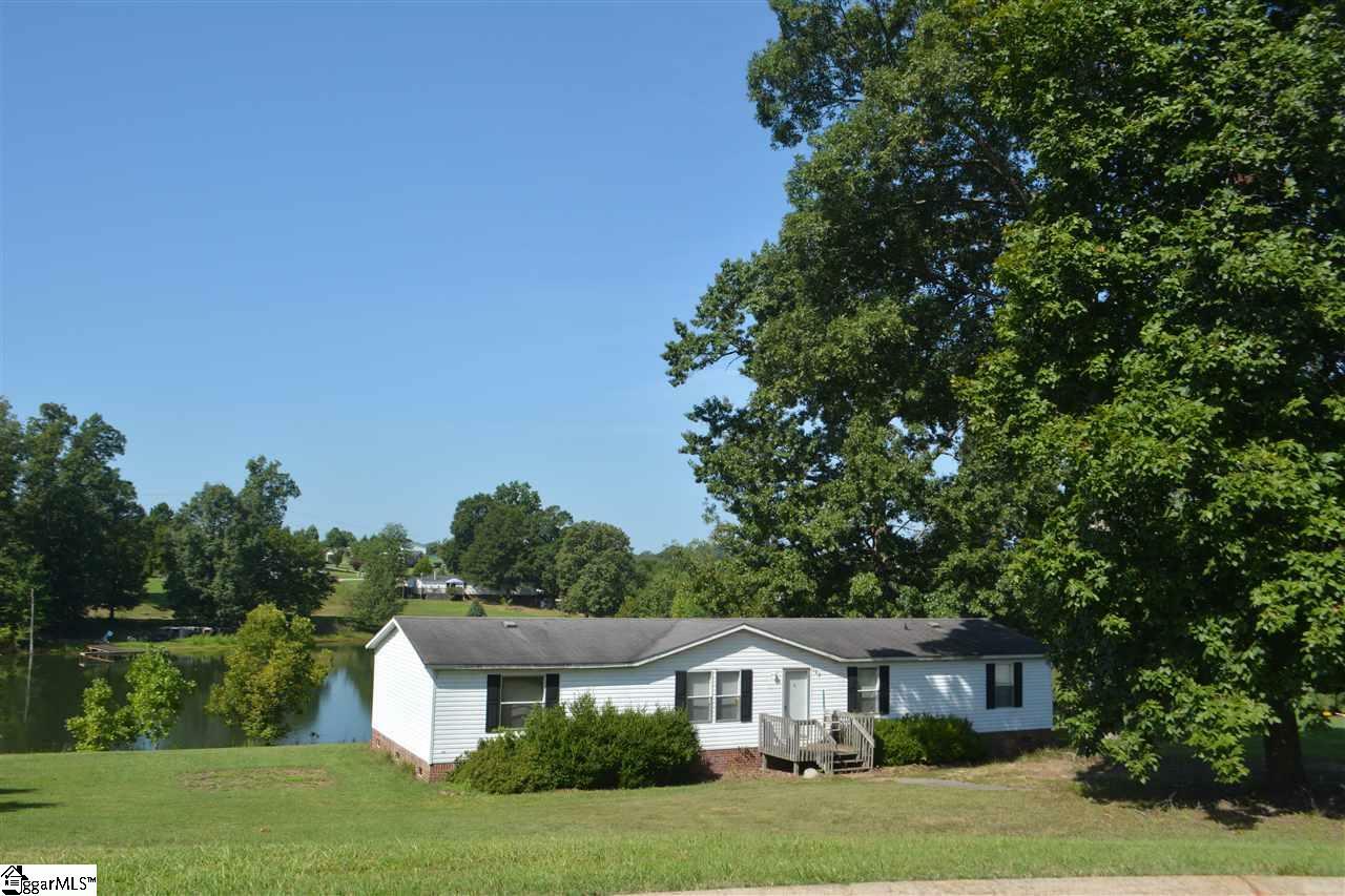 Property Photo:  102 Malibu Court  SC 29611 