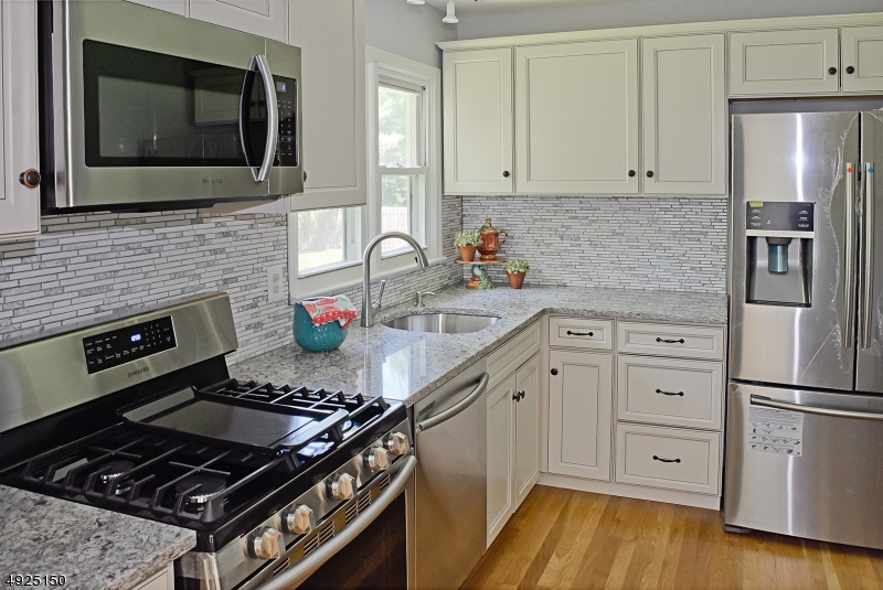 Property Photo: 9 Davis Ave NJ 07950