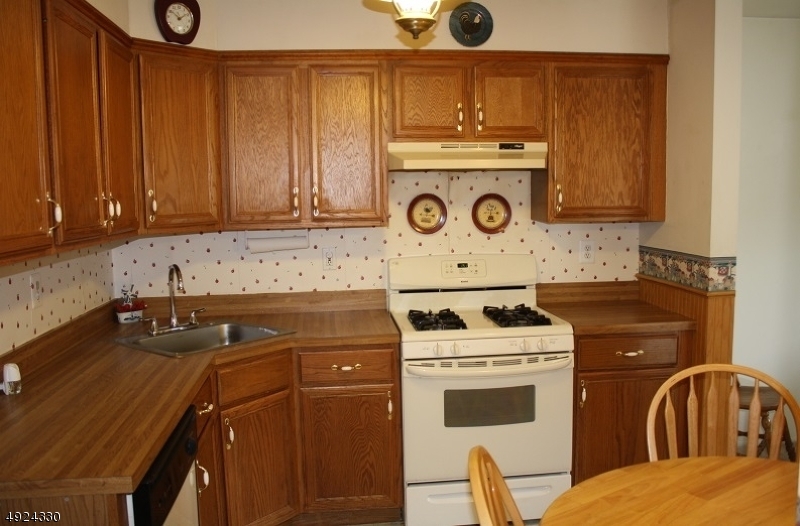 Property Photo:  64 Loch Ln  NJ 07852 