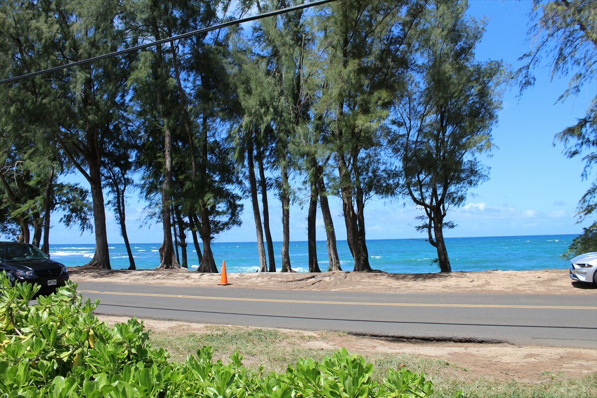 Property Photo:  Kuhio Hwy  HI 96722 