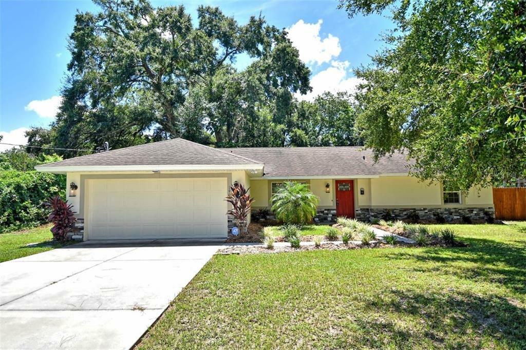 Property Photo:  190 Normandy Road  FL 32707 