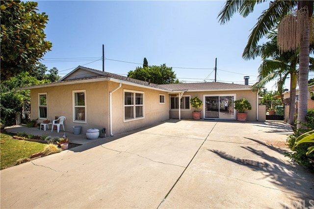 Property Photo:  707 N Daisy Avenue  CA 92703 