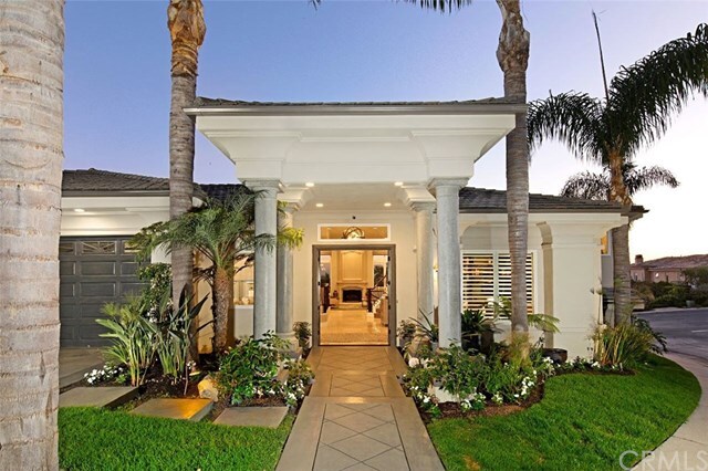 Property Photo: 37 Cantilena CA 92673