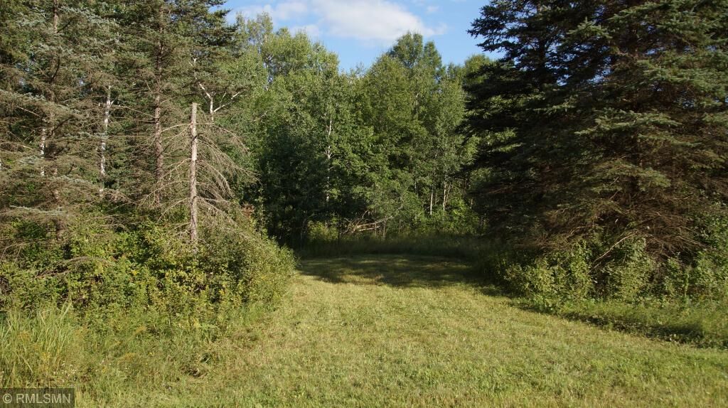 Property Photo: 56625 Croix Lane E MN 55063
