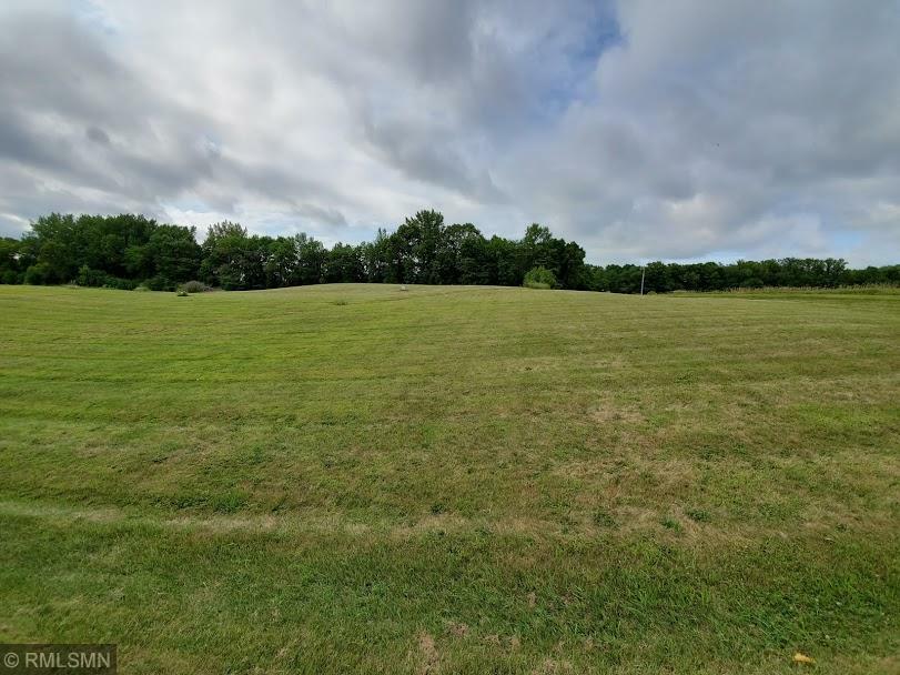 Property Photo:  Lot 8 Devils Lake Road NW  MN 56315 