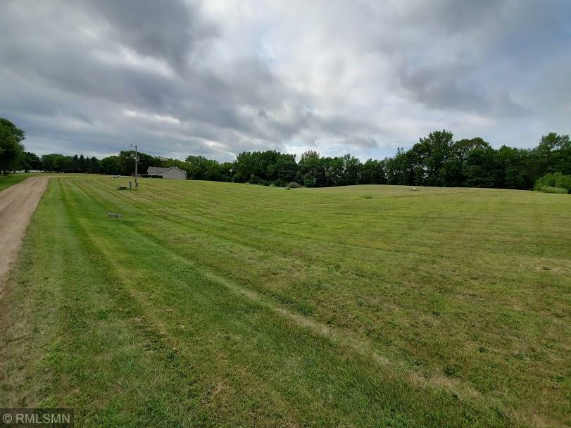 Property Photo:  Lot 6 Devils Lake Road NW  MN 56315 