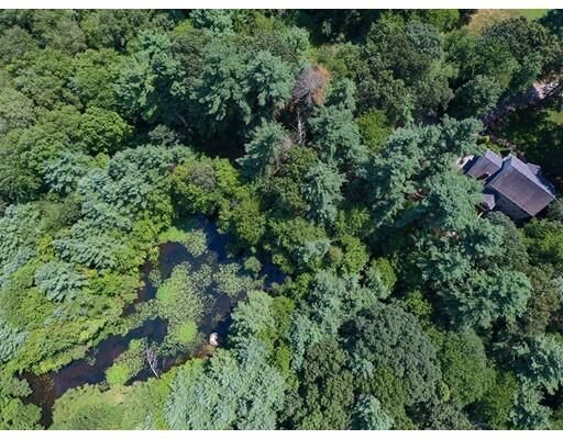 Property Photo: 10 Longwood Cir MA 02048