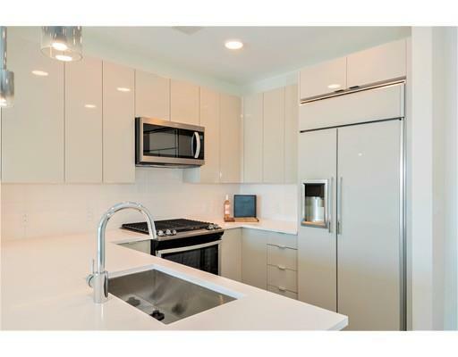 Property Photo: 65 Lewis Street Ph04 MA 02128