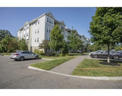 Property Photo: 428 John Mahar Hwy 211 MA 02184