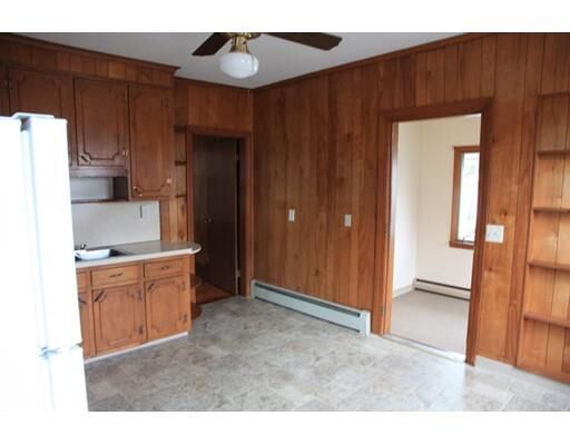 Property Photo:  14 Bell St  MA 01013