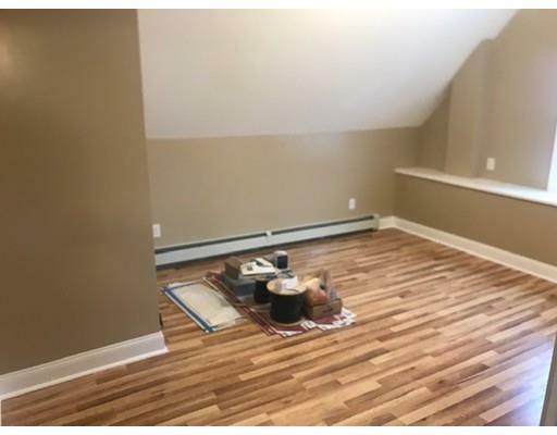 Property Photo: 731 Moody Street R MA 02451