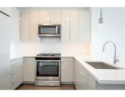 Property Photo: 65 Lewis Street Ph03 MA 02128