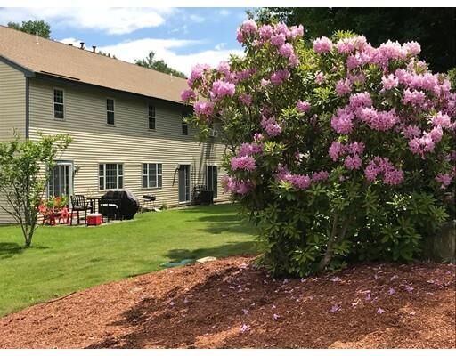 Property Photo:  35 Kennedy Dr 35  MA 01863 