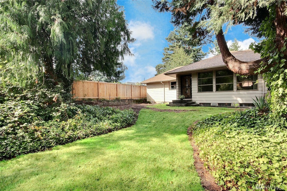 Property Photo:  4301 N 18th St  WA 98406 