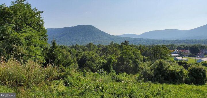 Property Photo:  Lot 15 Sunrise Lane  PA 17224 