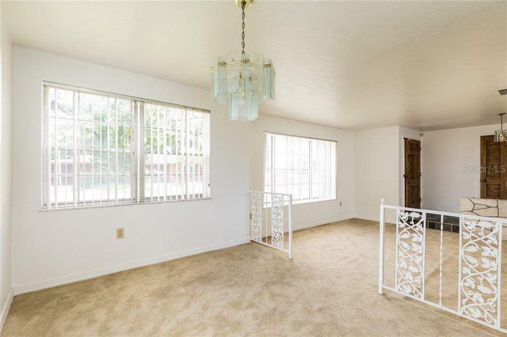 Property Photo:  4102 W Nassau Street  FL 33607 