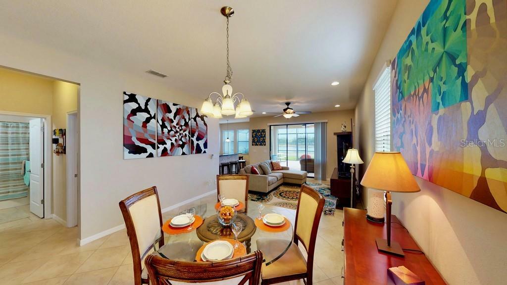 Property Photo:  1940 Leather Fern Drive  FL 34761 