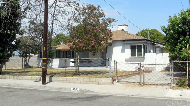 Property Photo:  3350 Bartlett Avenue A  CA 91770 