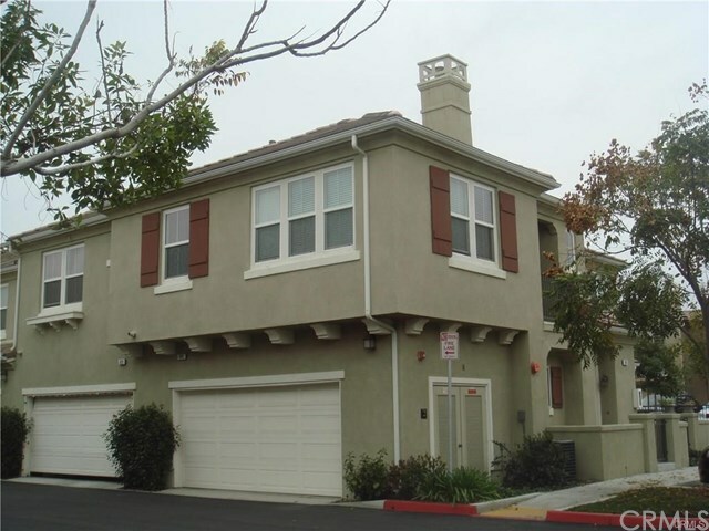 Property Photo:  6941 Castor Street  CA 91710 