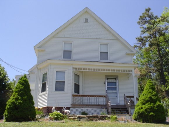 Property Photo:  4 Ash Street  NH 03038 