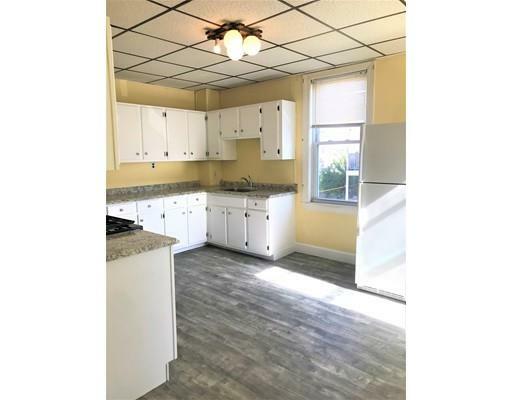 Property Photo: 154 Vine Street 2 MA 02149