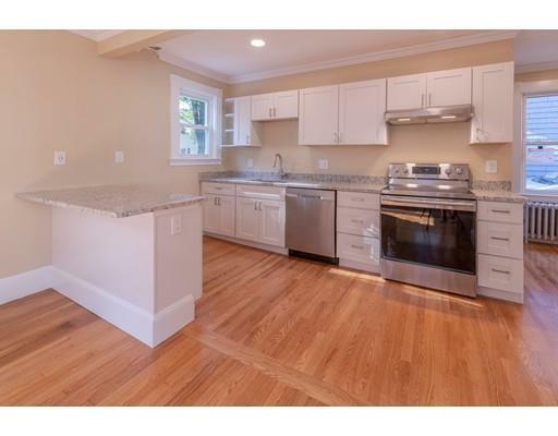 Property Photo:  89 Beverly St  MA 01845 