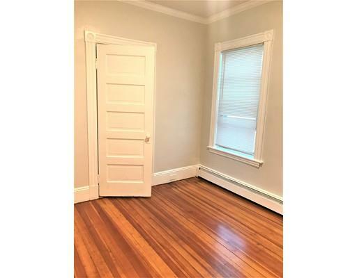 Property Photo: 765 Broadway 2 MA 02149